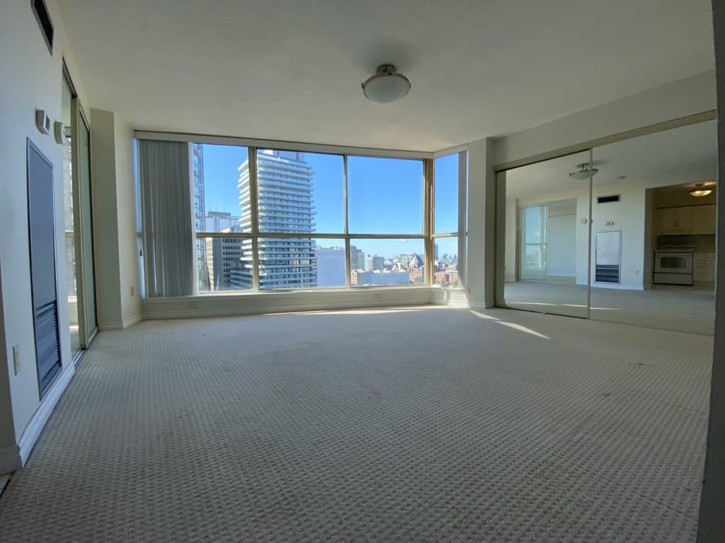 1055 Bay St - 1910