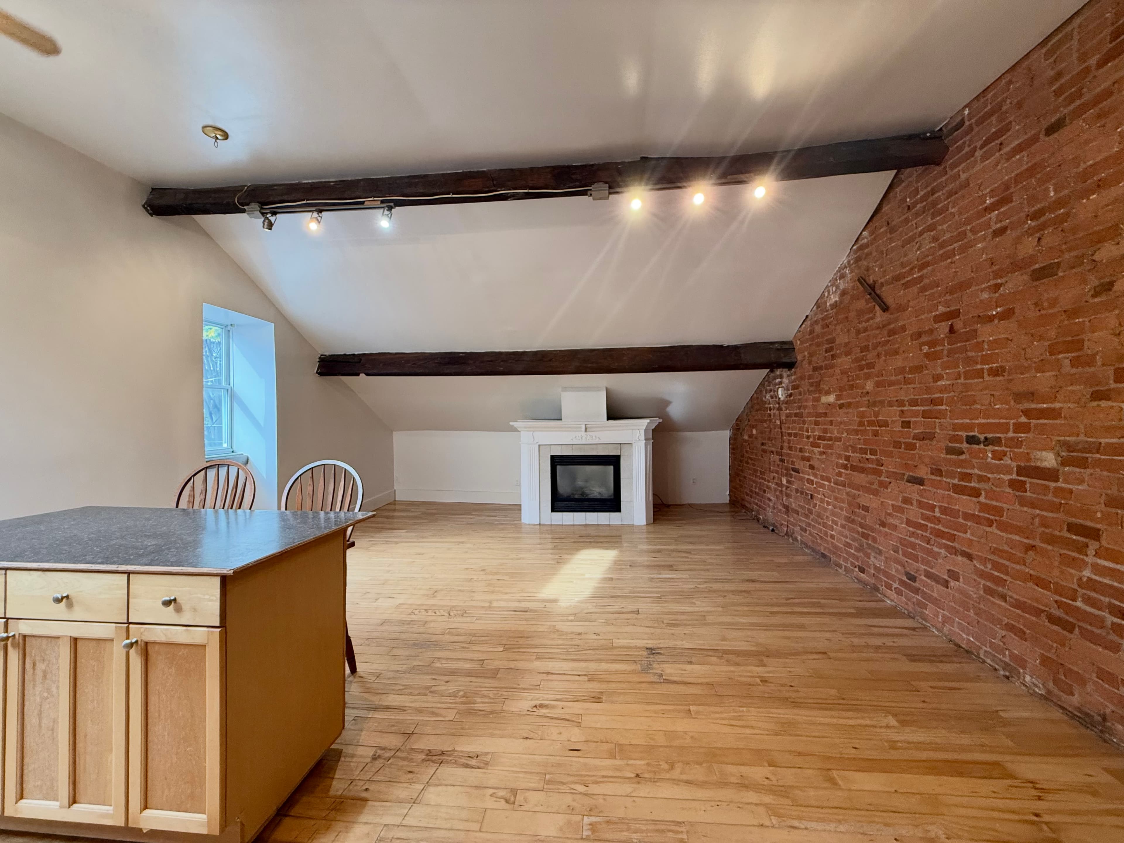 3-321 King Street East Hamilton Ontario L8N1C1 - Photo 6
