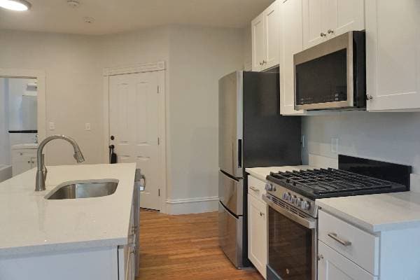 2 Ivaloo Street - Photo 4