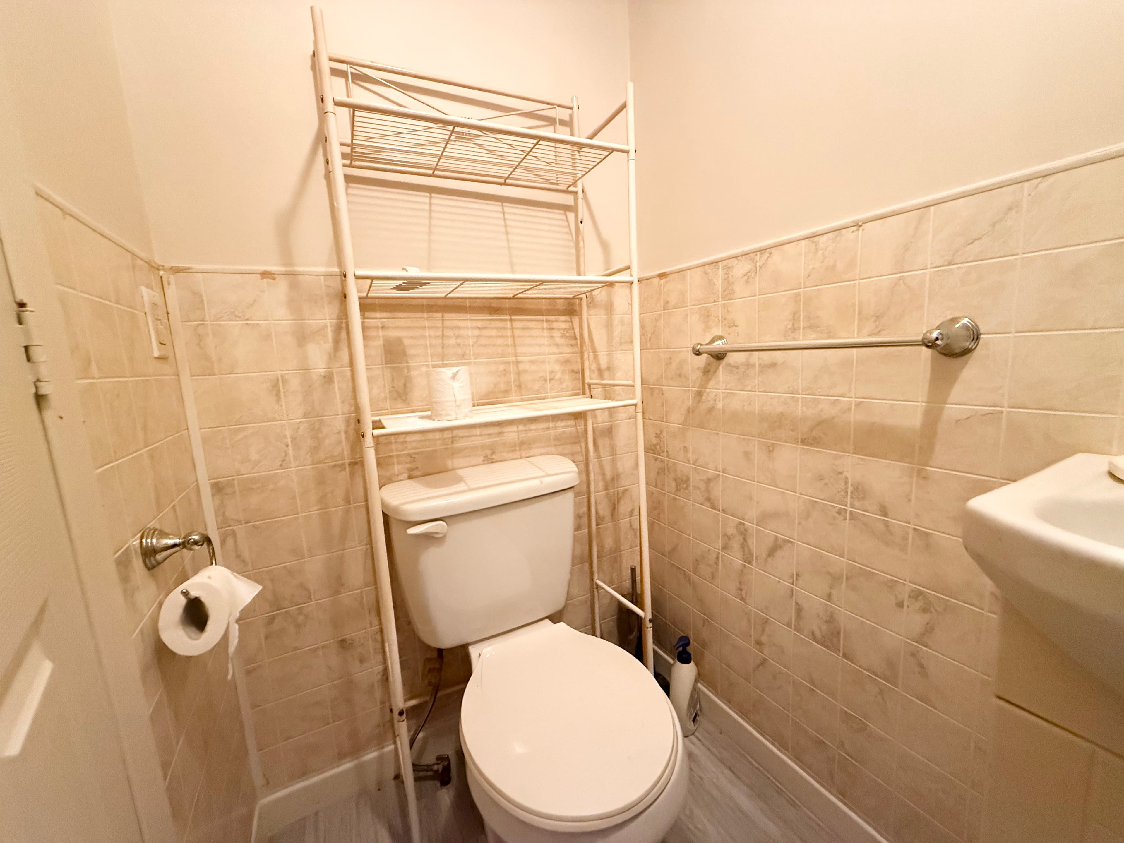 68 Fraser St - Unit 2 - Photo 9