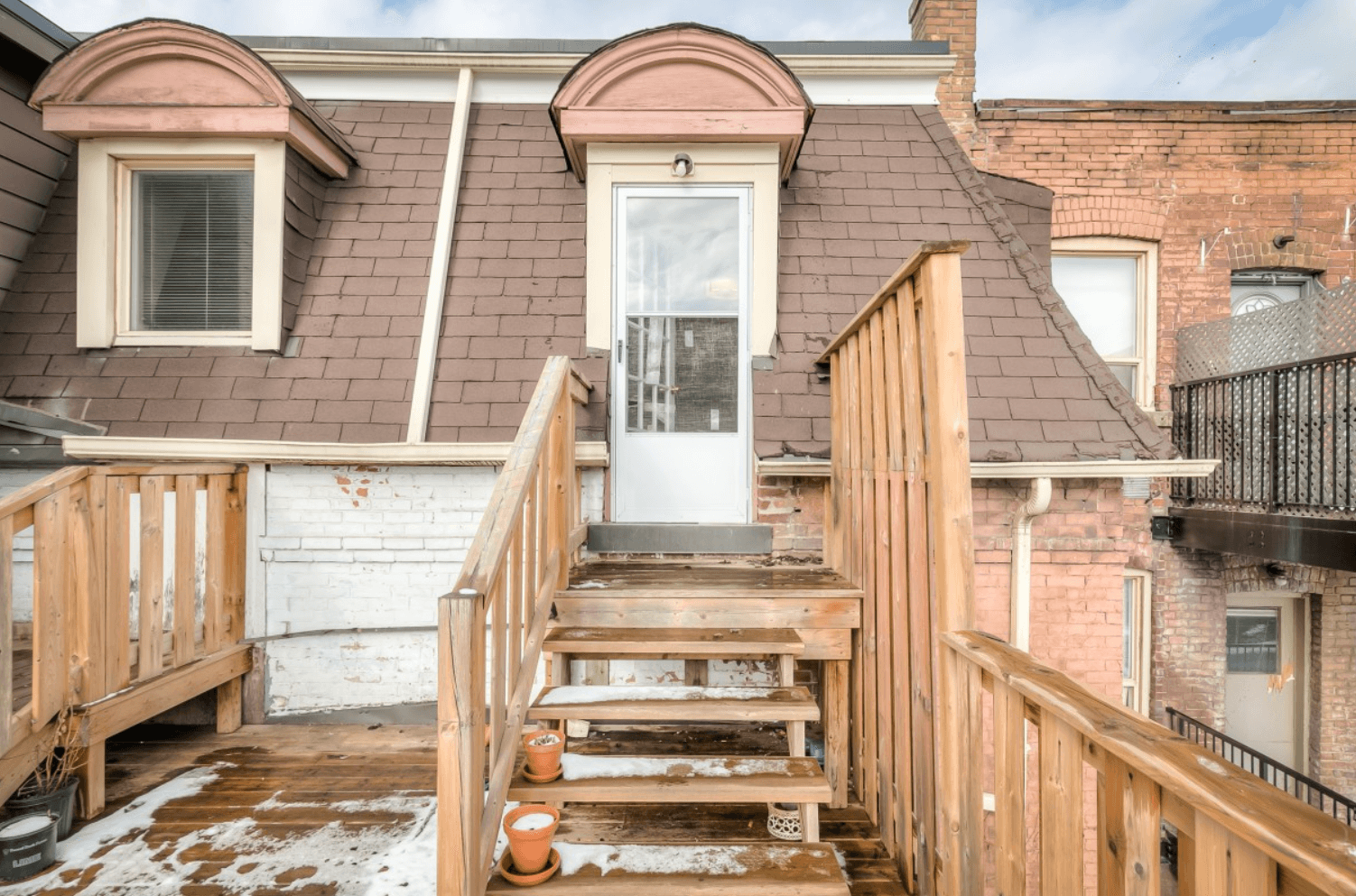 181 Gerrard St E - 404 - Photo 15