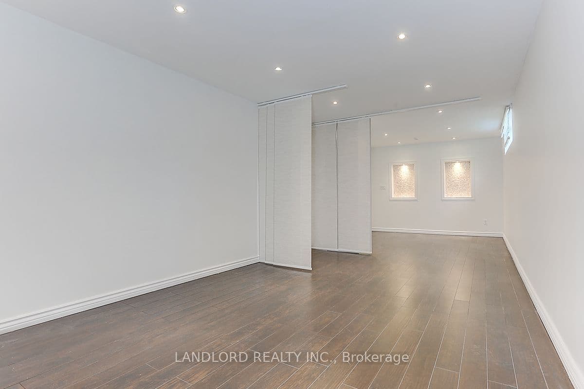 21 Pineway Blvd - Photo 29