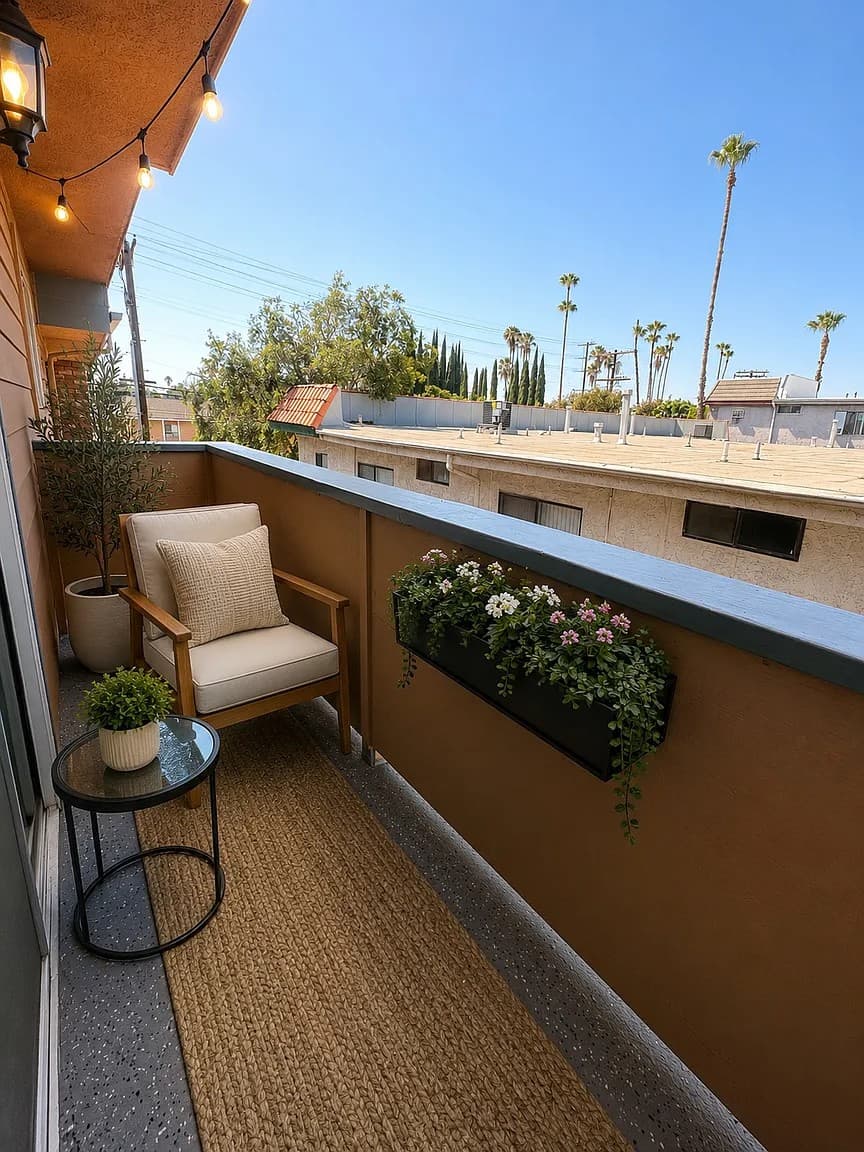6623 Woodley 2BR 2BA - Photo 3
