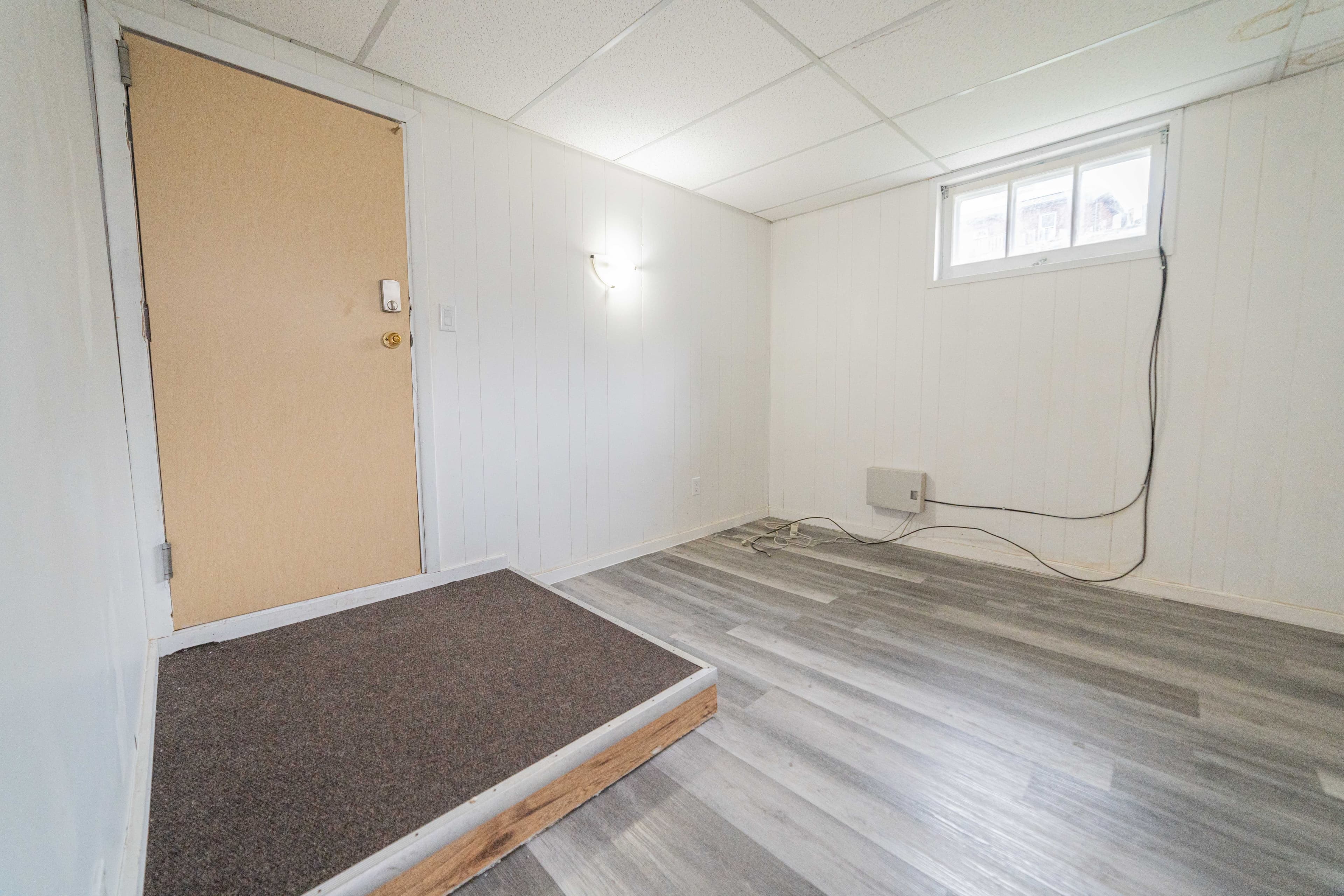 Unit 1- 371 Ambrose St - Photo 15