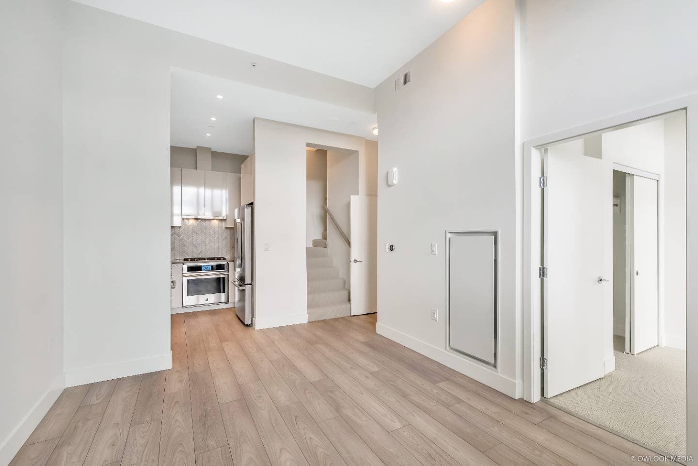 3559 E Kent Ave N - Photo 16