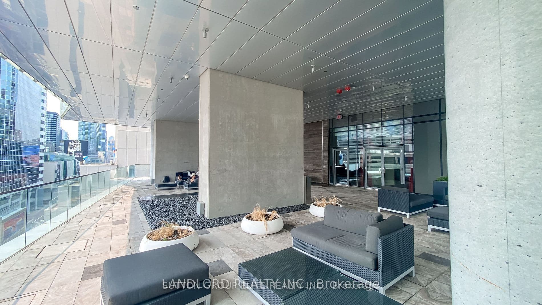 197 Yonge St - 4309 - Photo 24
