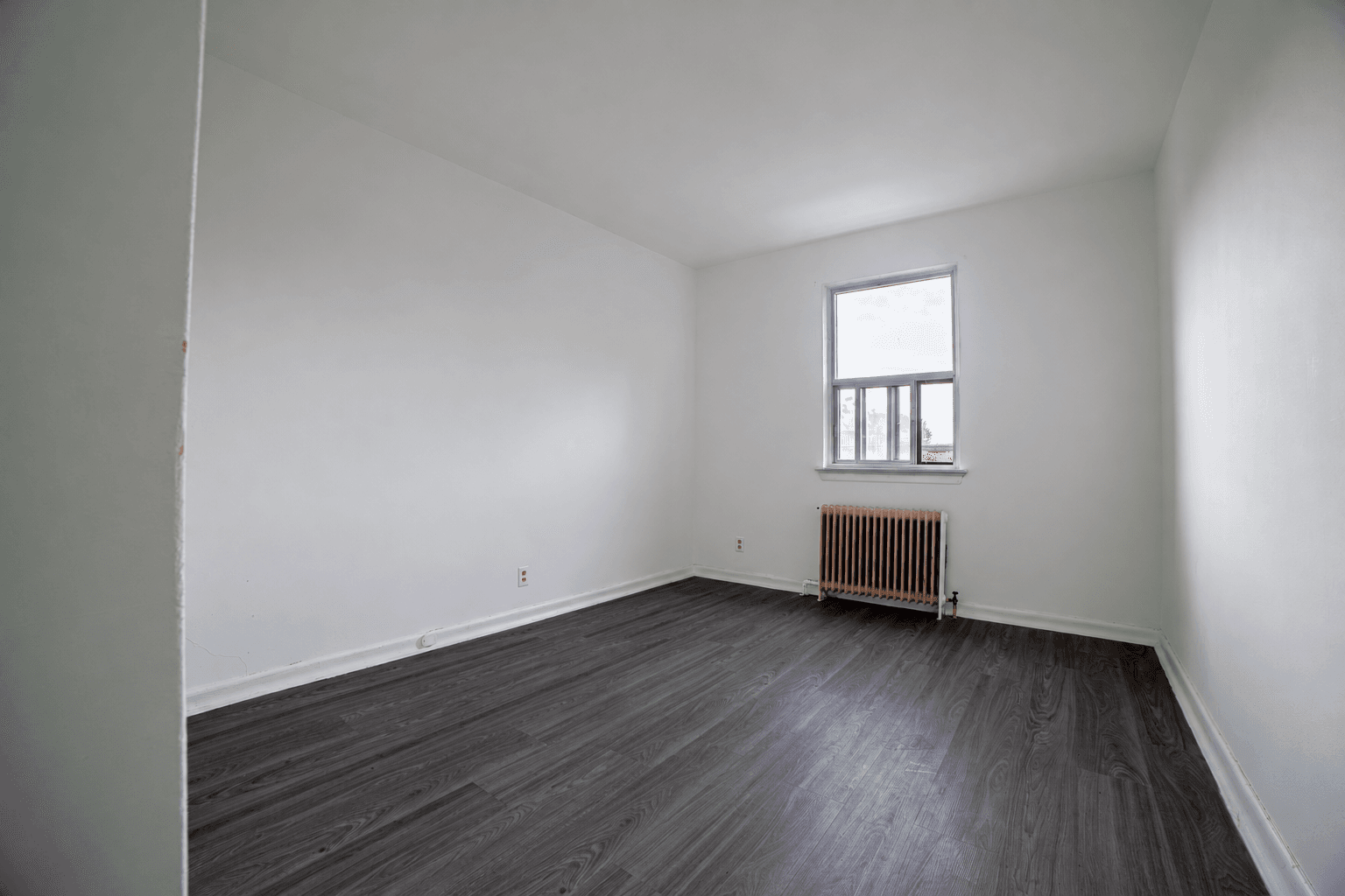 303 - Lakeshore Blvd W - Photo 8
