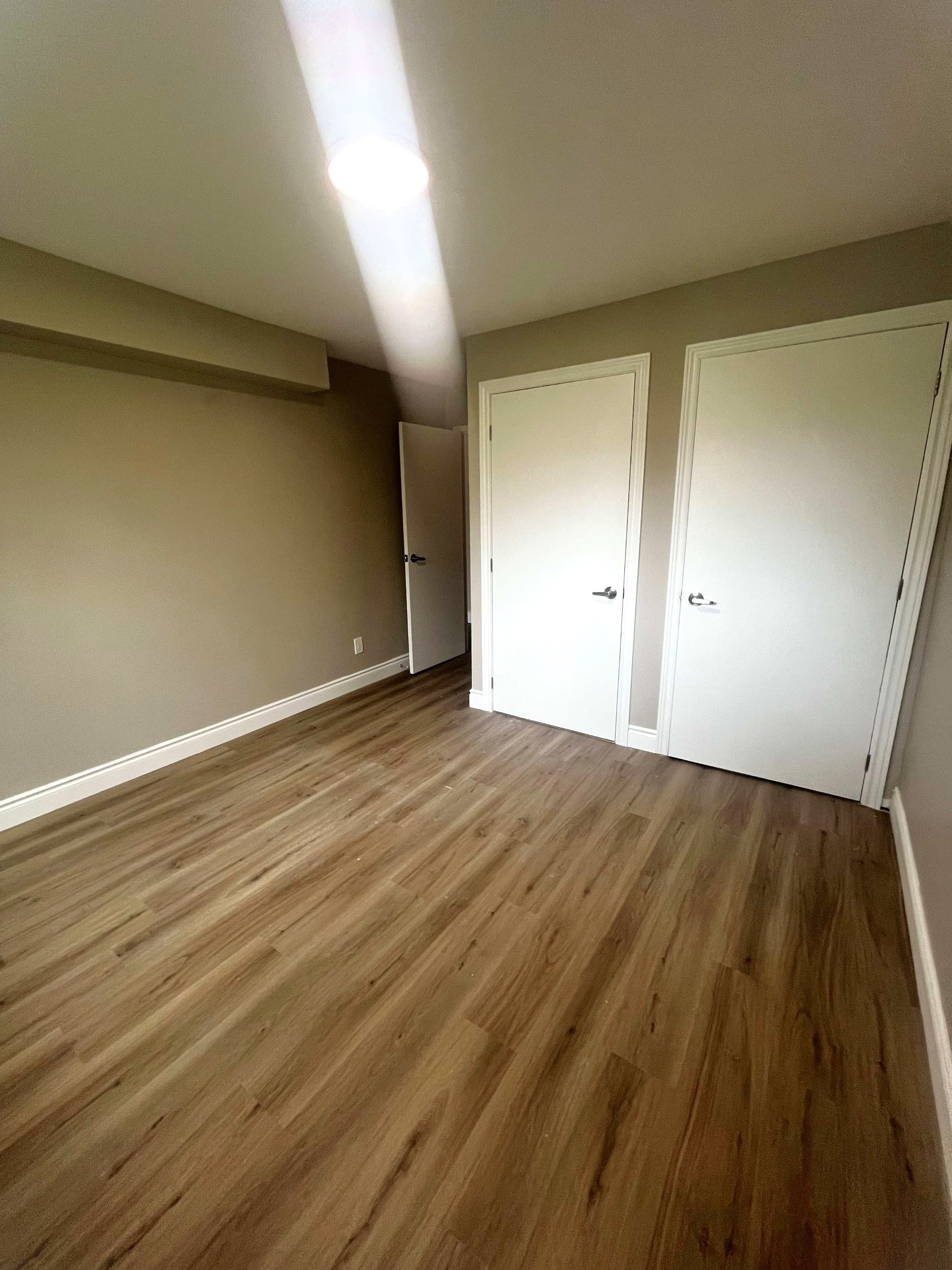 1064 Brenchley St - 307 - Photo 11