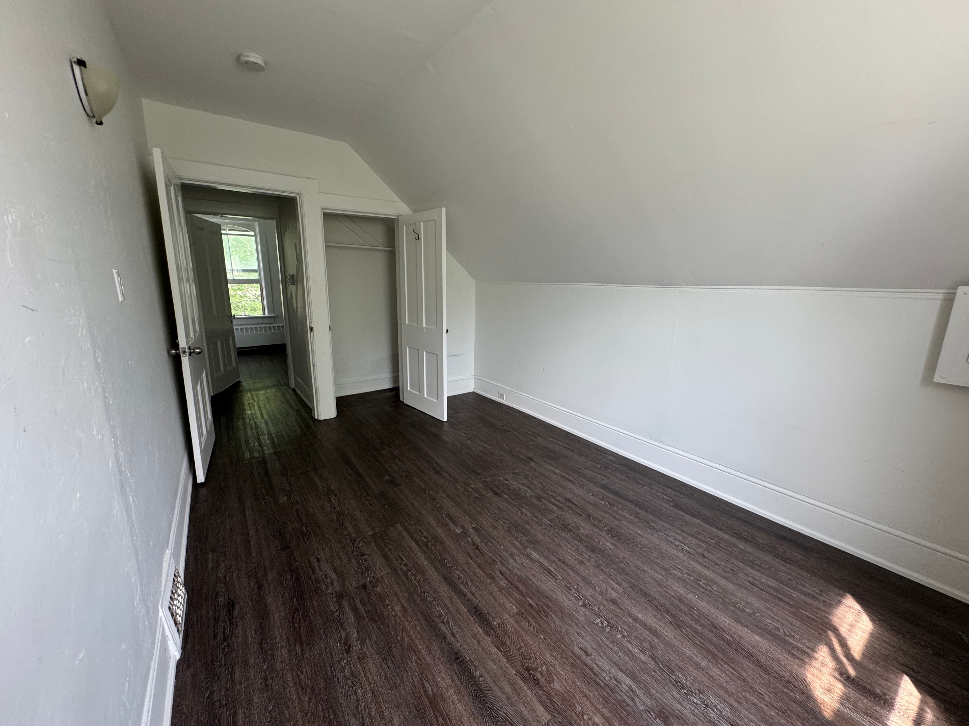2-4 Peel St Barrie Ontario L4M3K8 - Photo 7