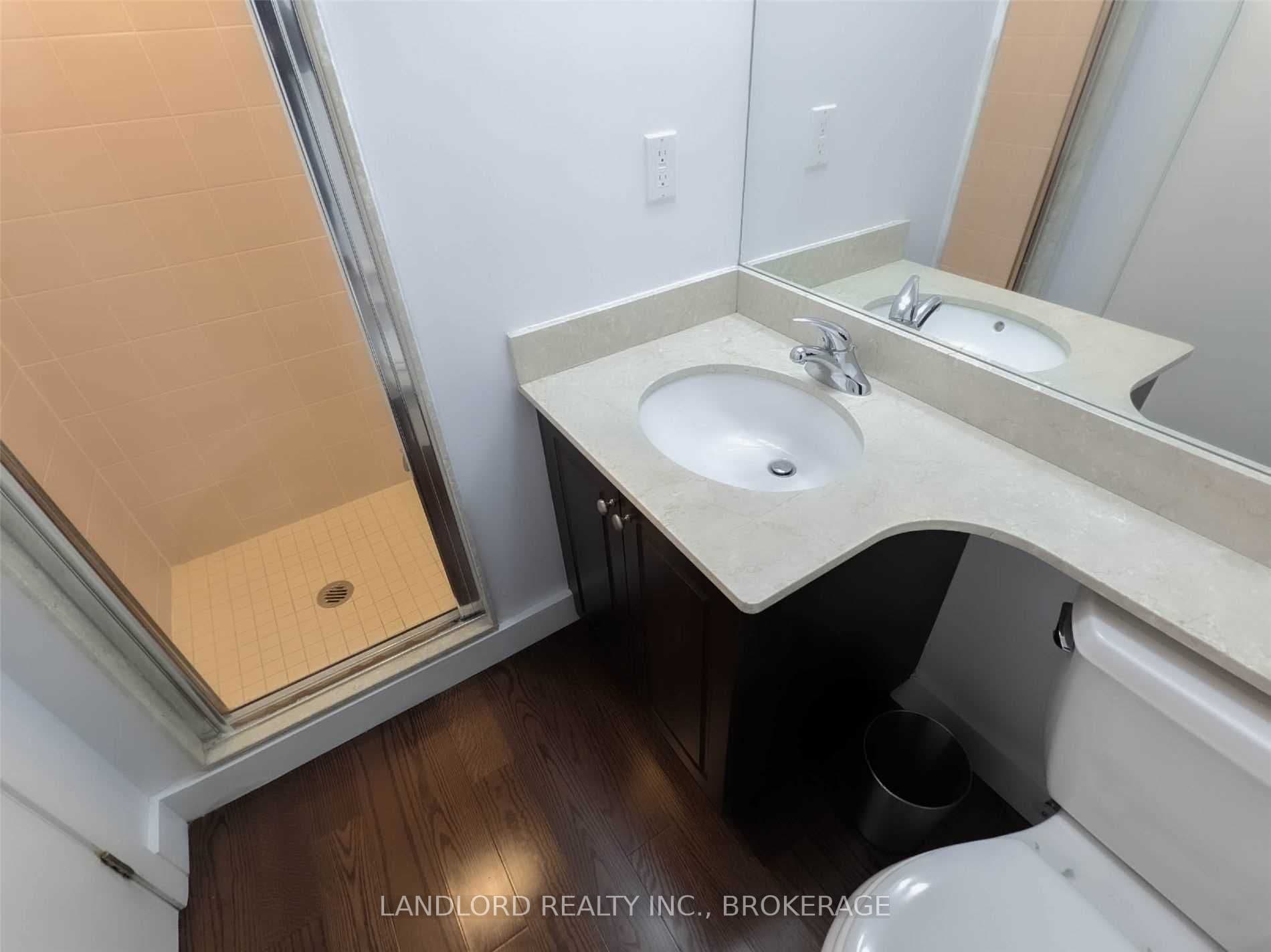 215 Fort York Blvd - 1910 - Photo 9