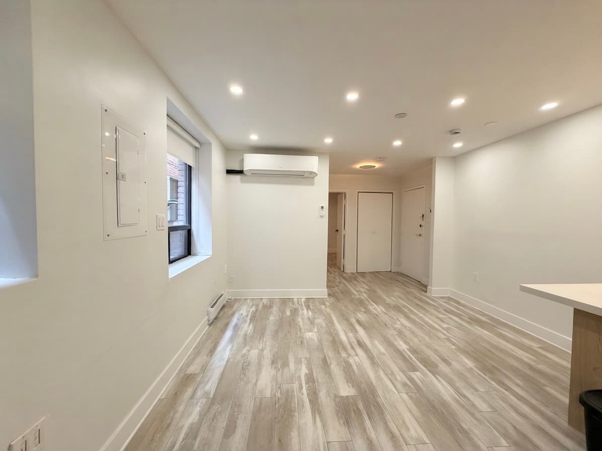 240 Durie St - 206 - Photo 6