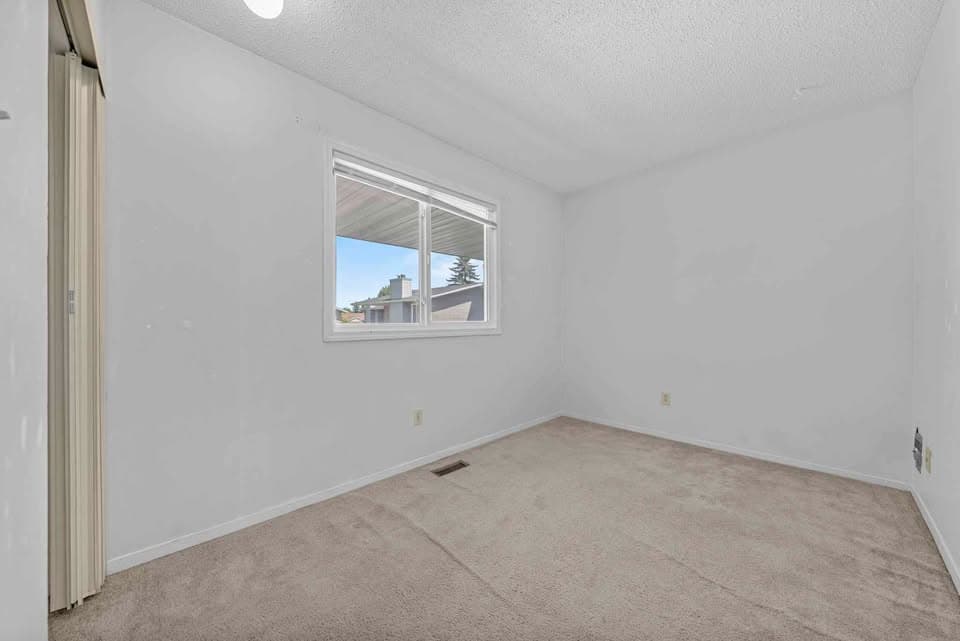 32 1415 62 St NW - Photo 5