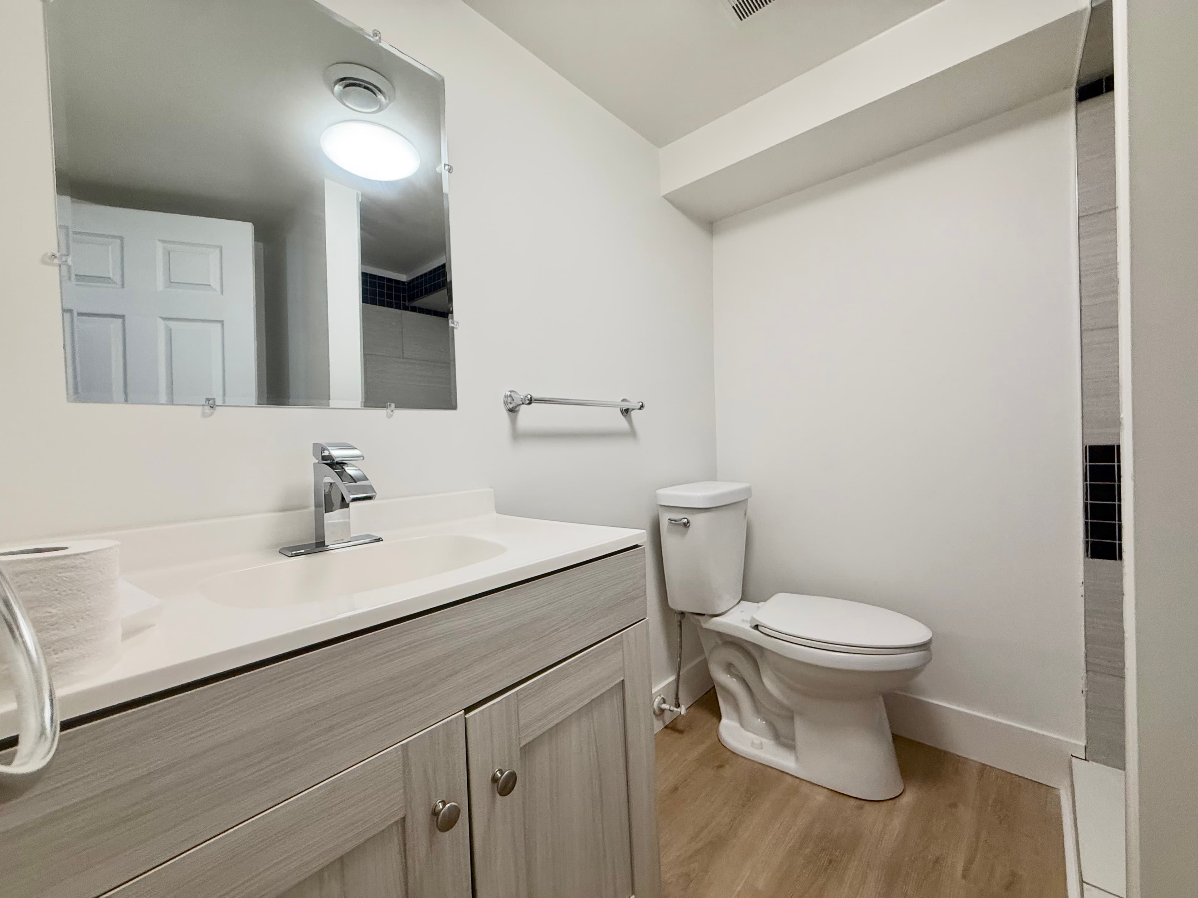 2-428 Thorold Road Welland Ontario L3C3W6 - Photo 17
