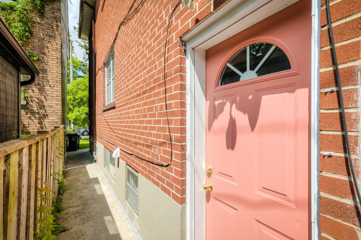 85 Greenlaw Ave - Photo 23