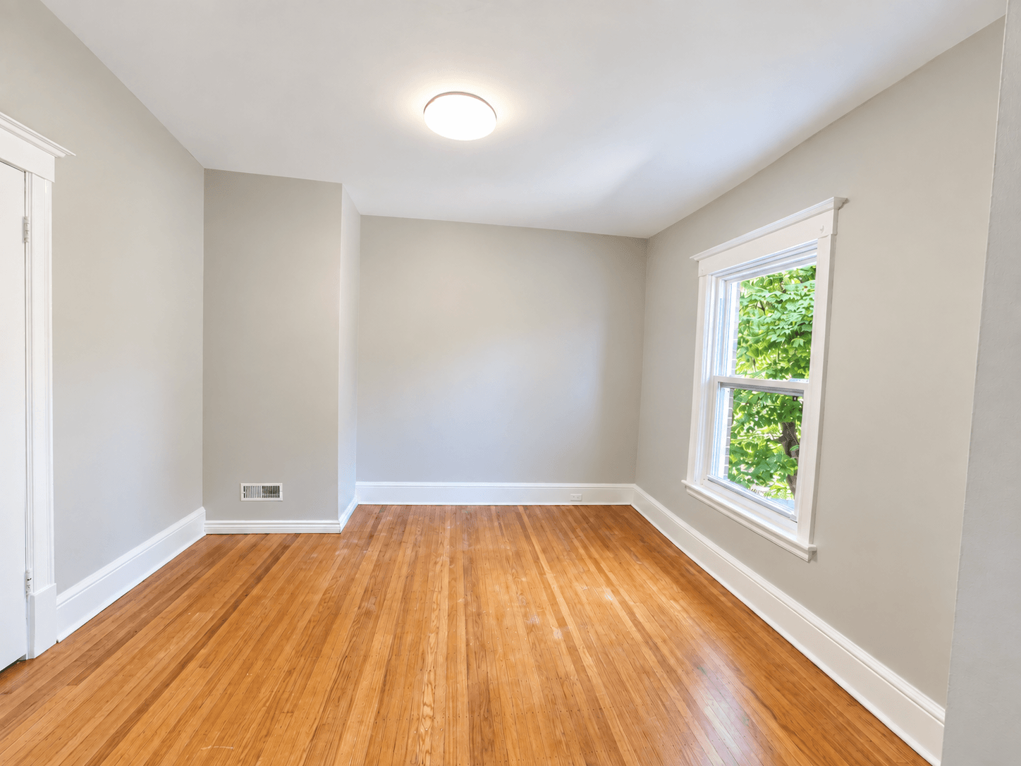 47 Delaware Ave - Unit 2 - Photo 8