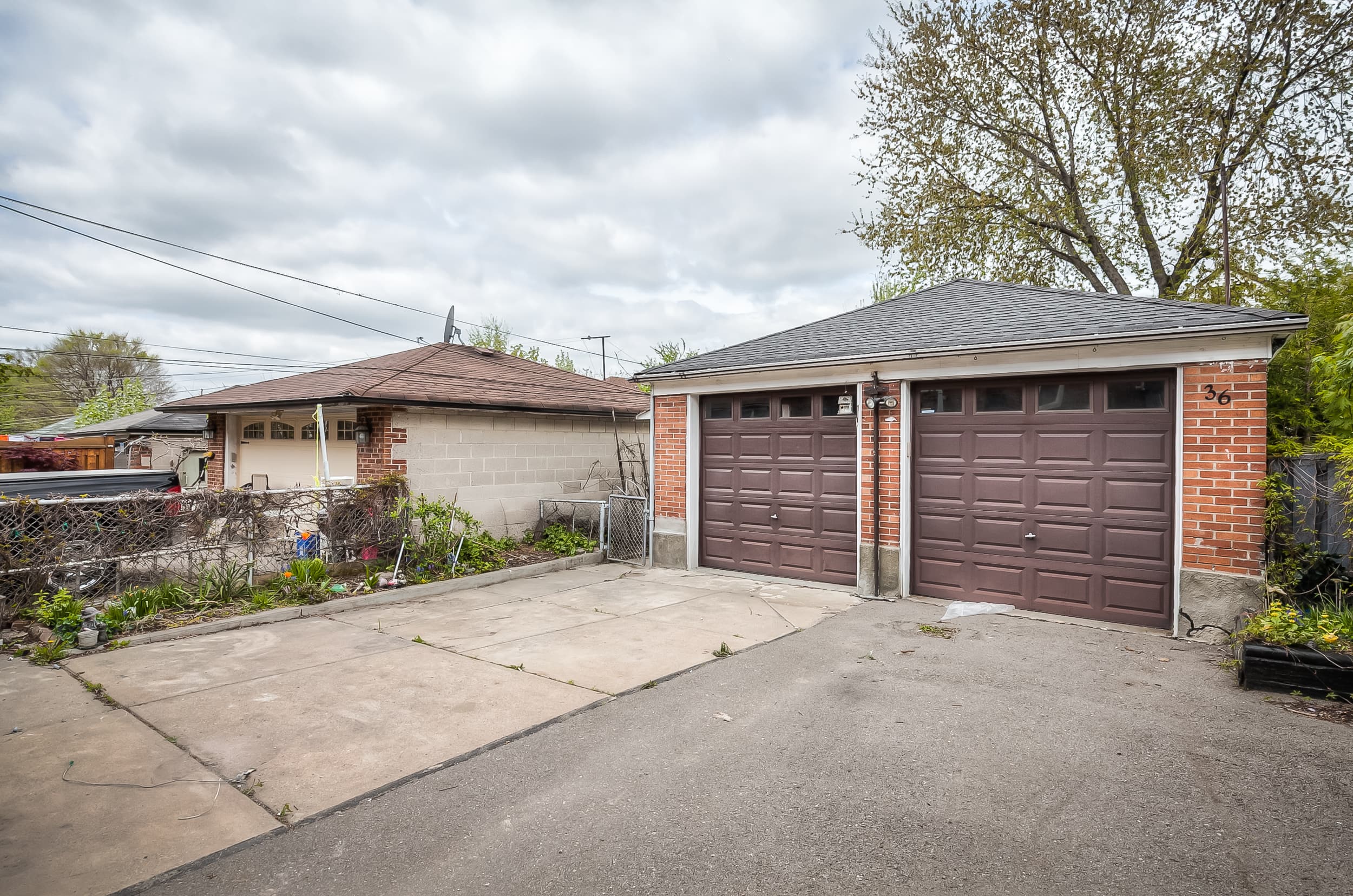 36 Yore Rd - Main - Photo 14