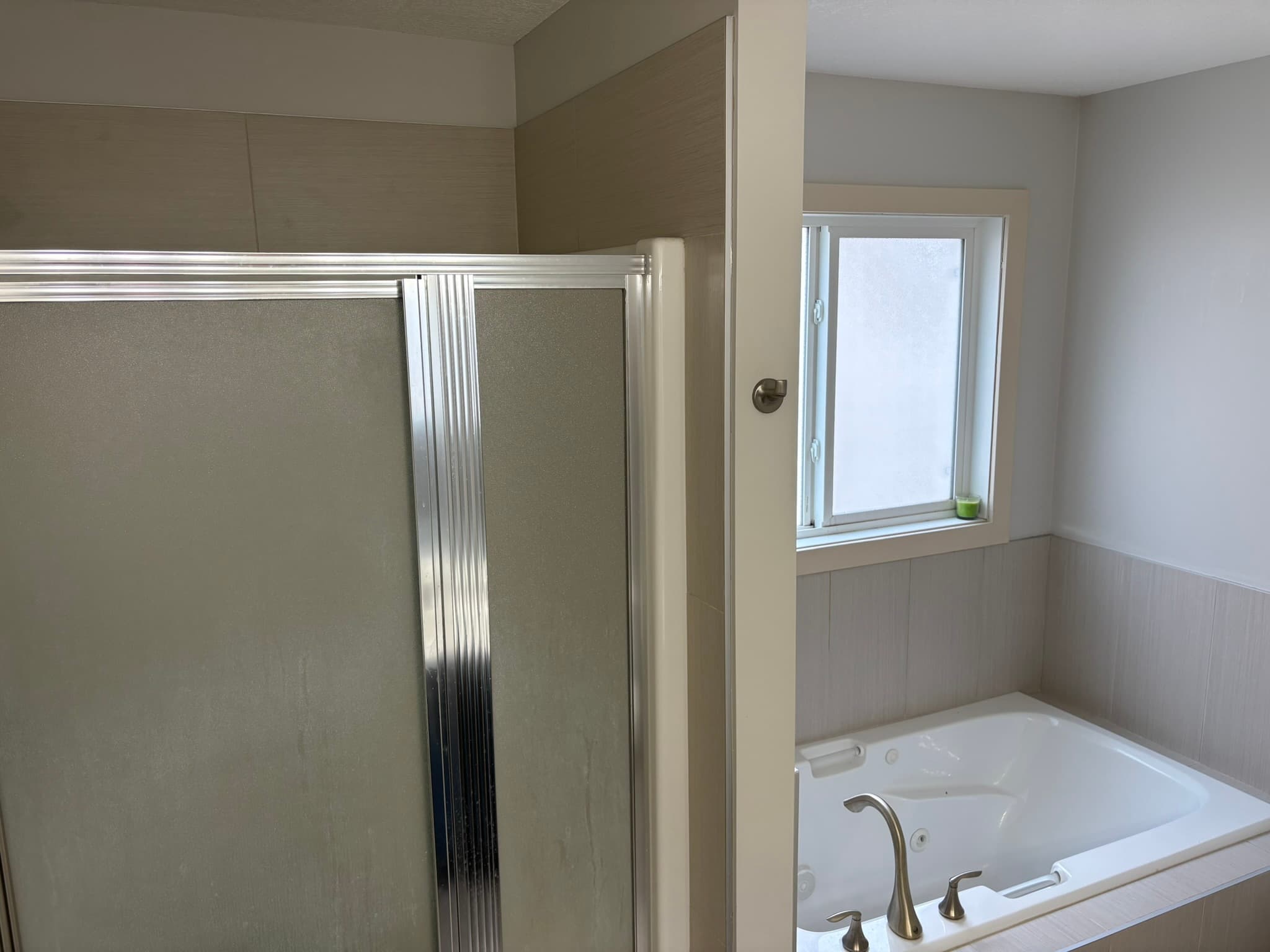21904 97 Ave - Photo 19