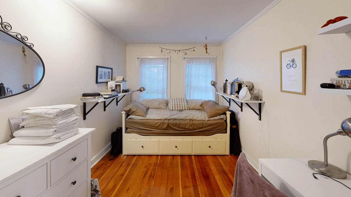 38 Gibson - Photo 23