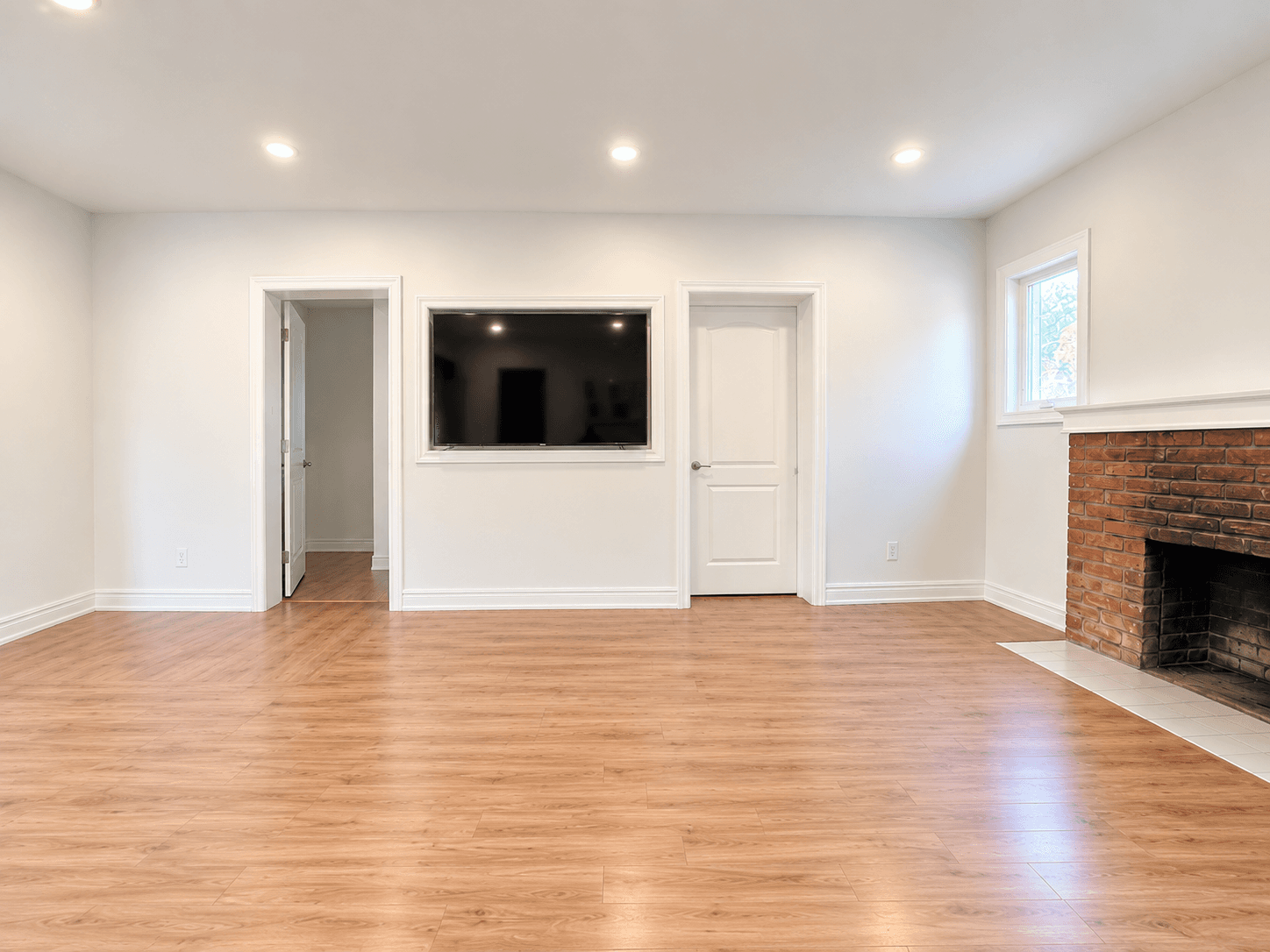 45 Burris Unit 1 - Photo 5