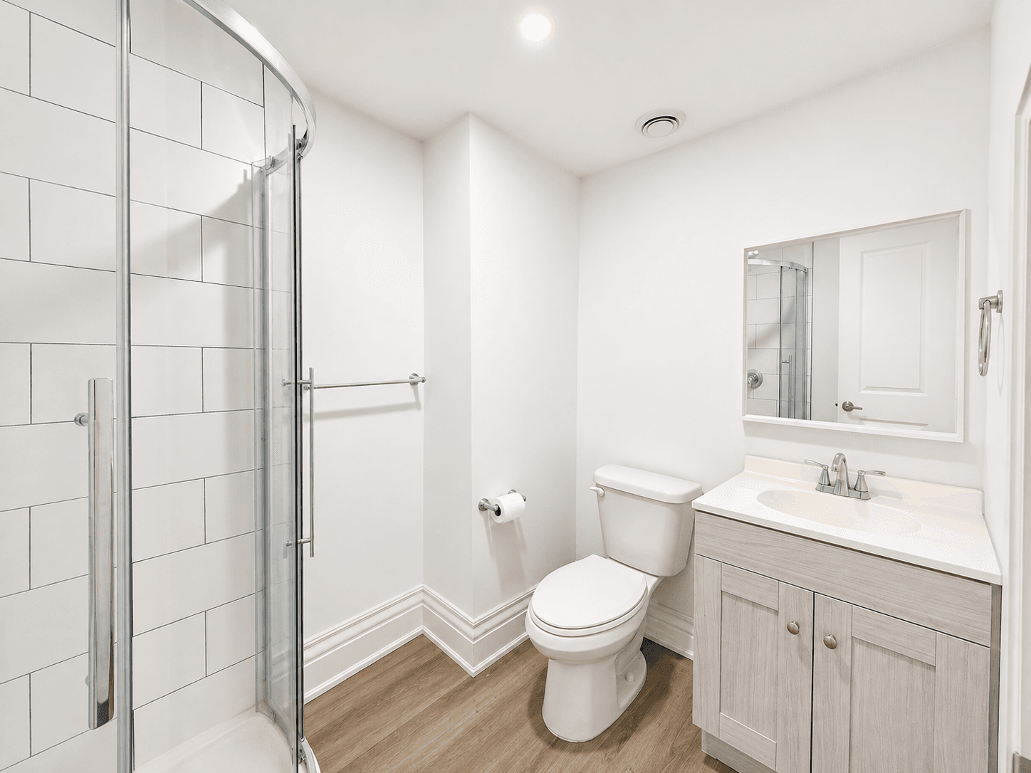 16 West Ave - B01 - Photo 5