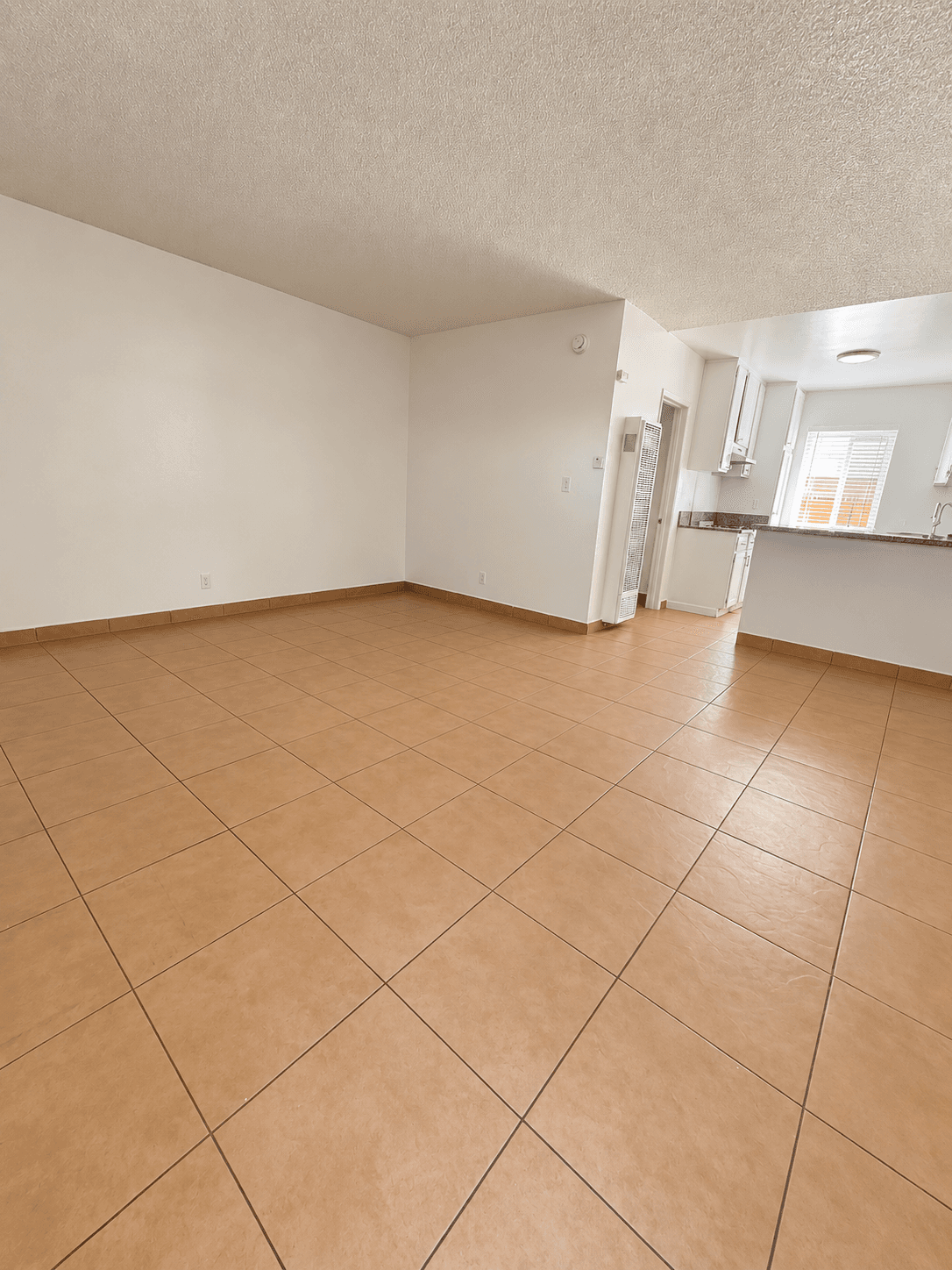 14839 Sherman Way - Studio - Photo 2