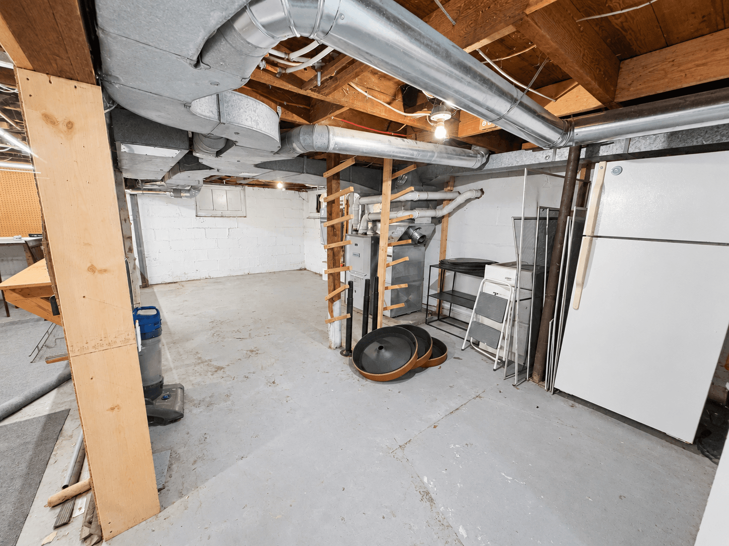 826 Beach Blvd - Photo 28