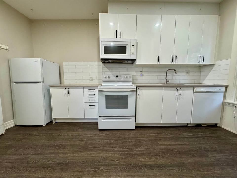 3-8 Peel St Barrie Ontario L4M 3K8 - Photo 11