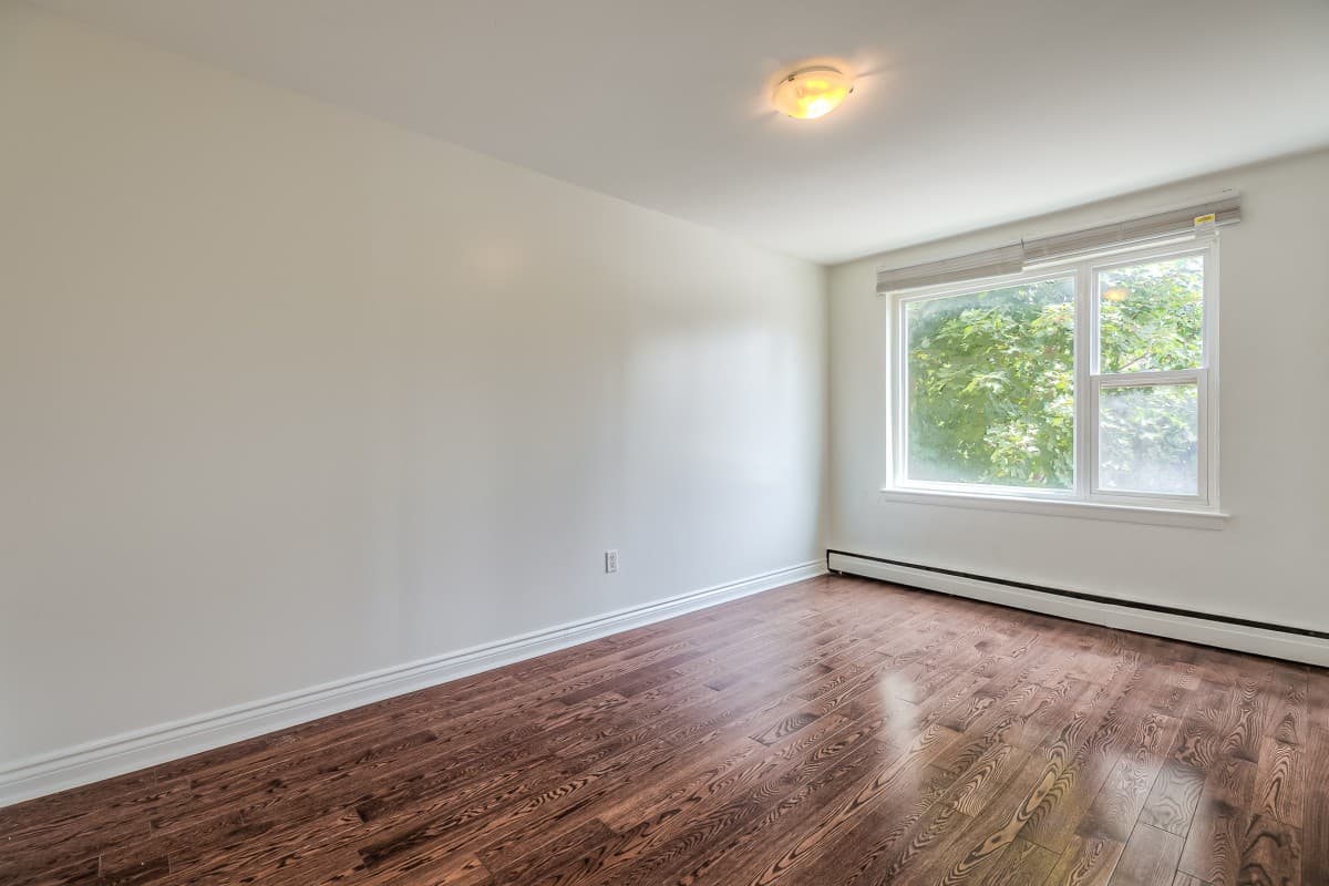 111 Craydon Rd - 204 - Photo 10