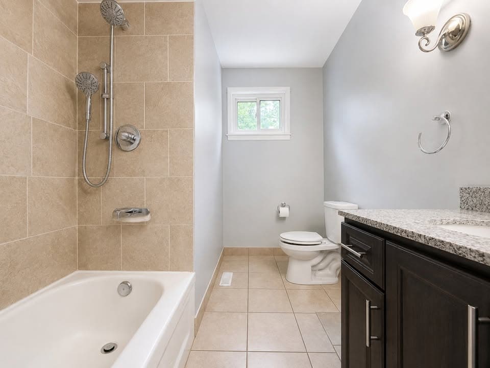 70 Jill Crescent Brampton Ontario L6S 3 J2 - Photo 17