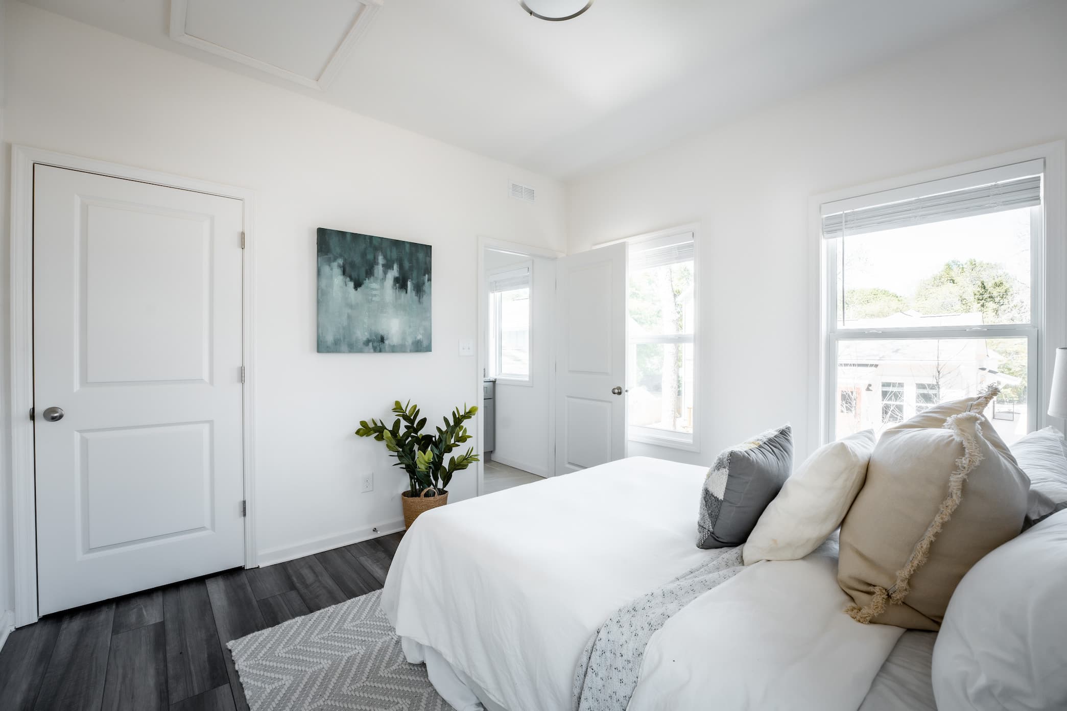 1353 A Finley - Photo 11