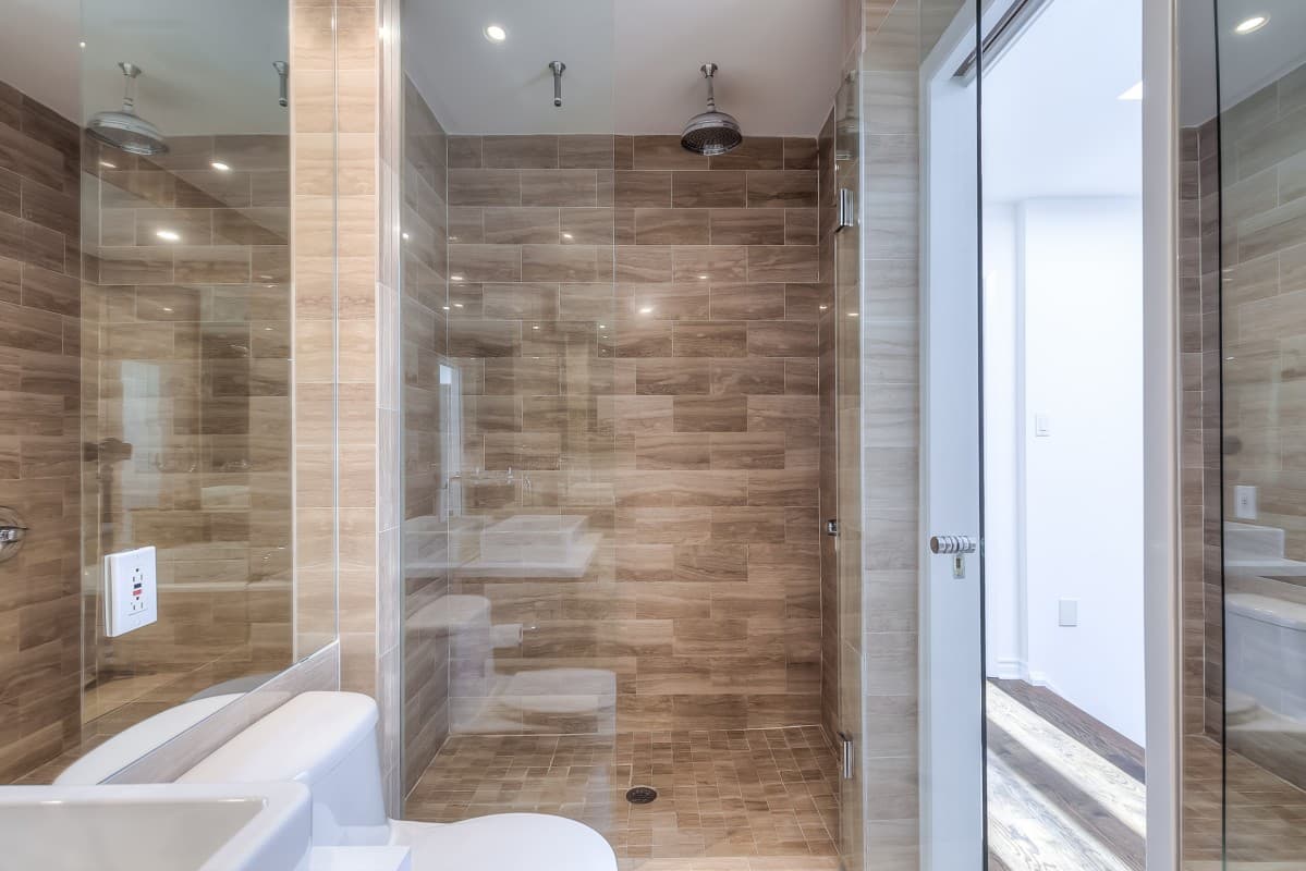 113 Earl Place - Photo 28