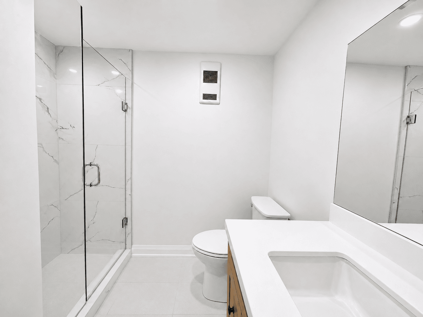 Unit 2 - 5 Cumberland Ave - Photo 7