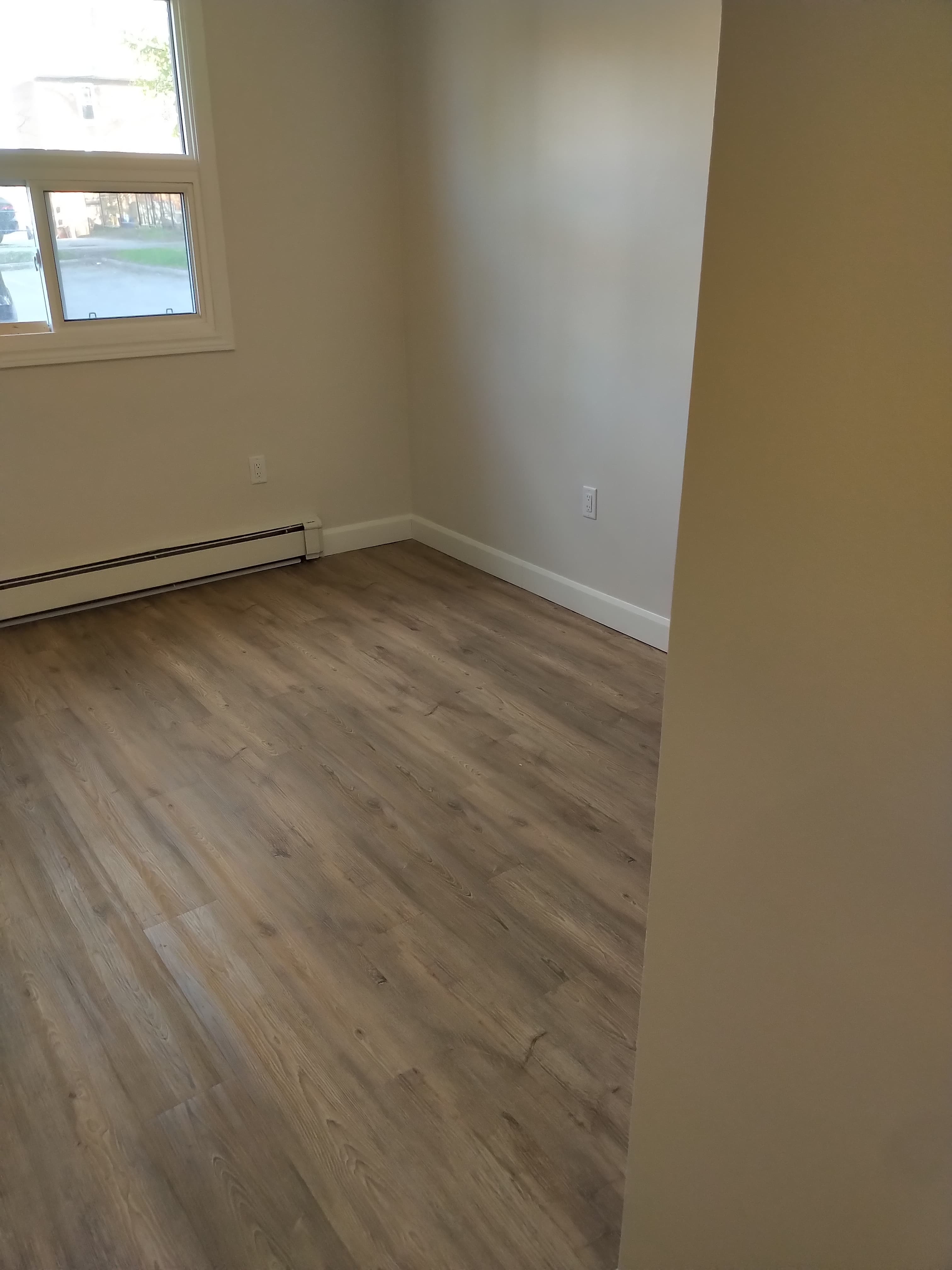 3 bedroom - 200 London Rd Sarnia ON N7T 7S9 - Photo 11