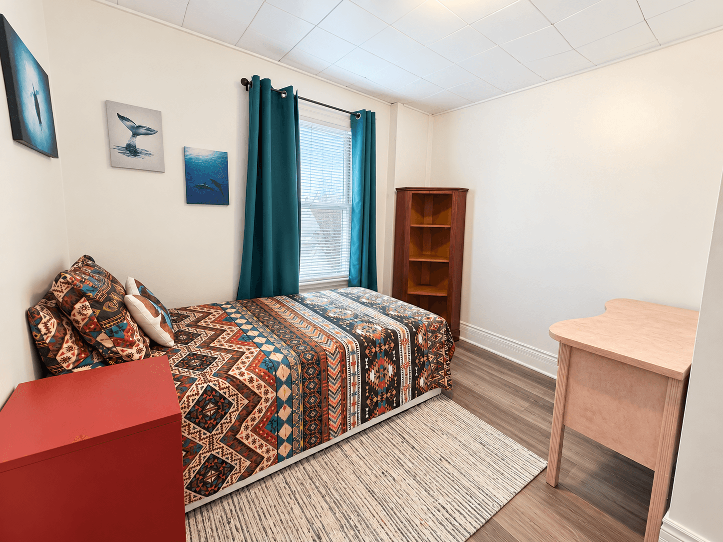 409 Concession St - Unit B - Photo 18