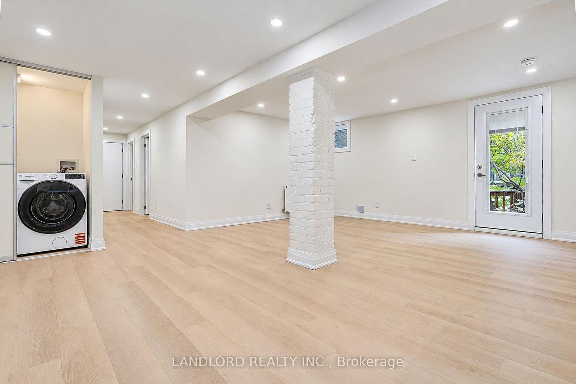 92 Neville Park Blvd - 4 - Photo 5