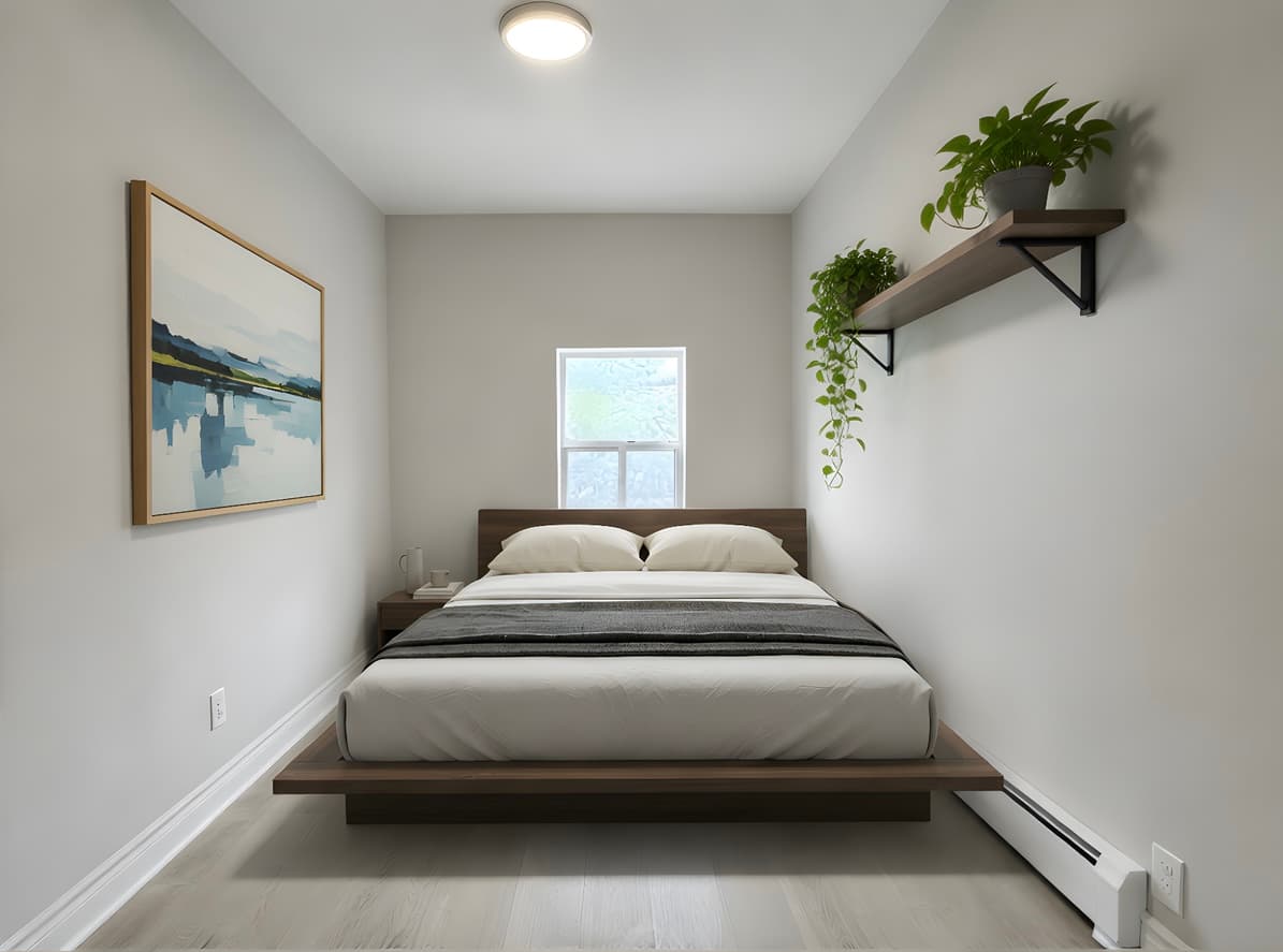 1225 Bloor S W - 8 - Photo 7