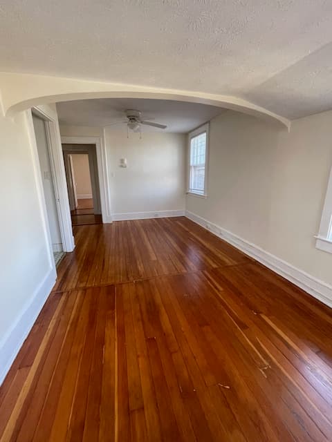 3 Cumberland Circle - Photo 2