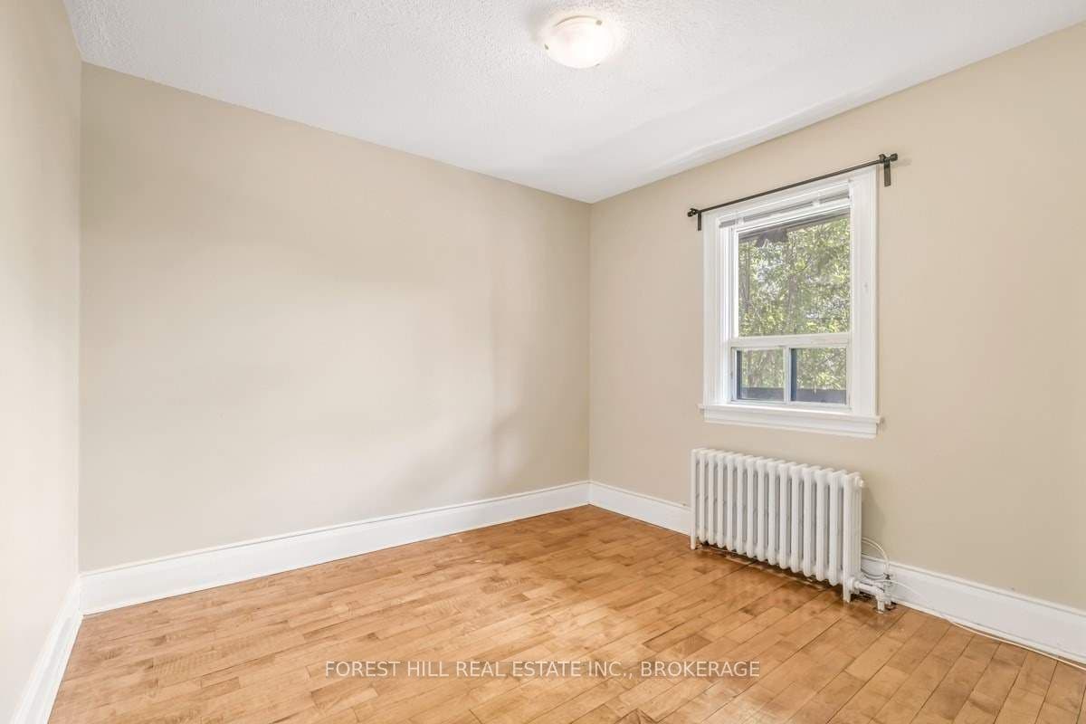 634 Vaughan Rd - Upper - Photo 7