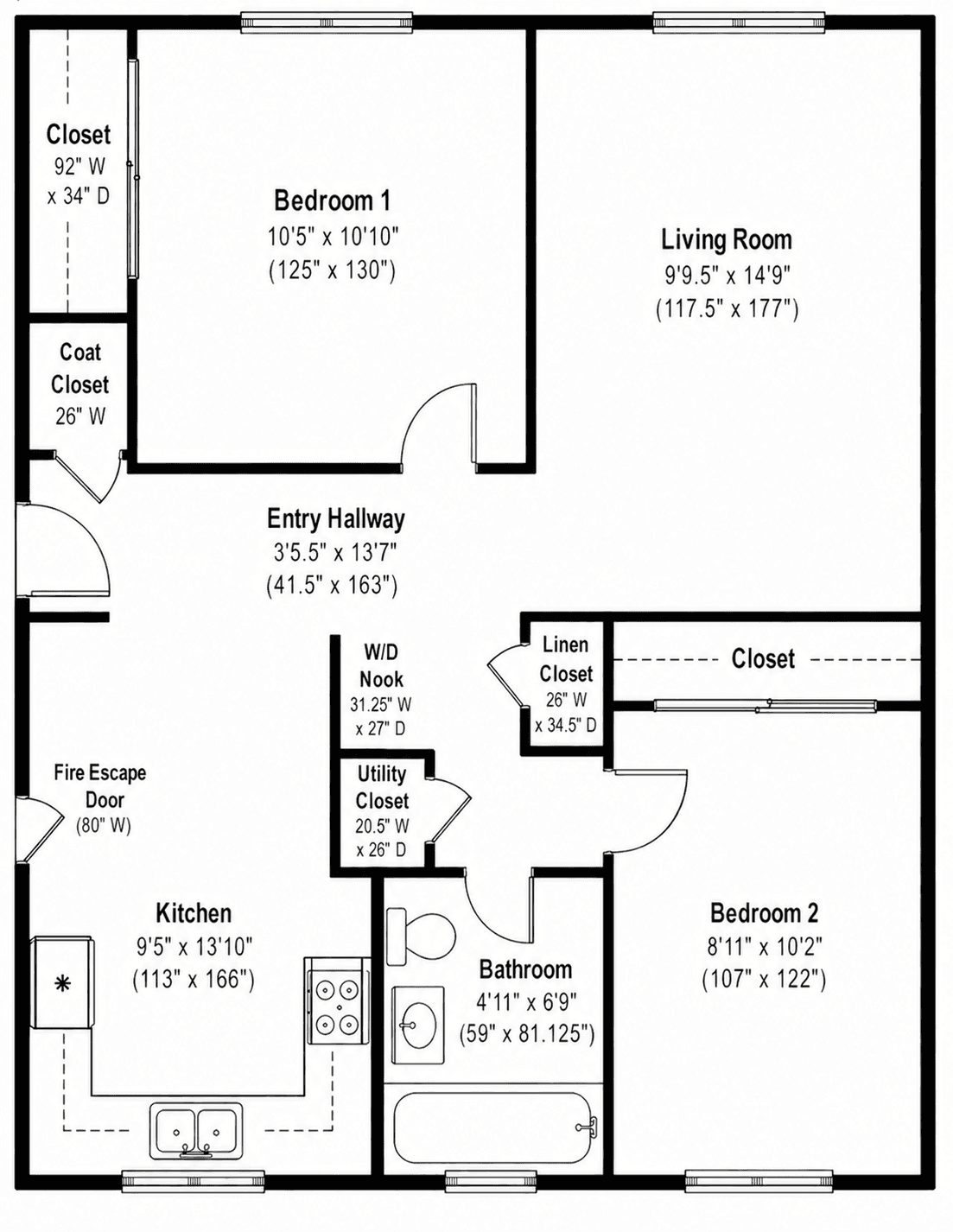 748 GALT - Photo 11