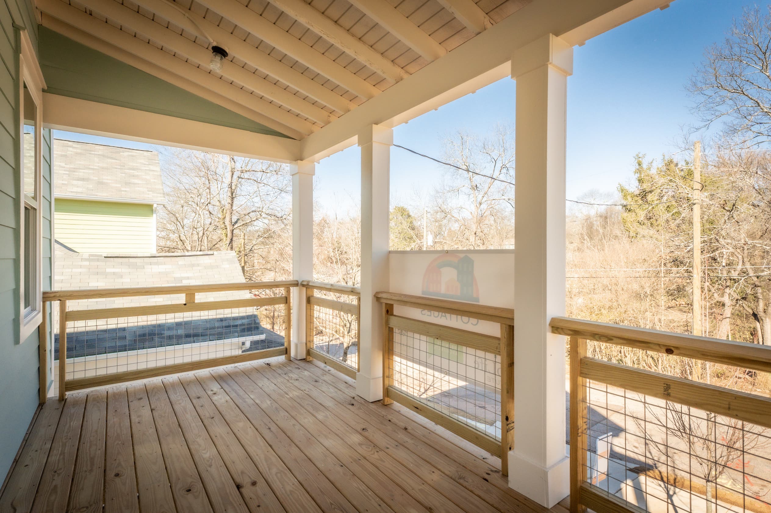 1351 Finley - Photo 20