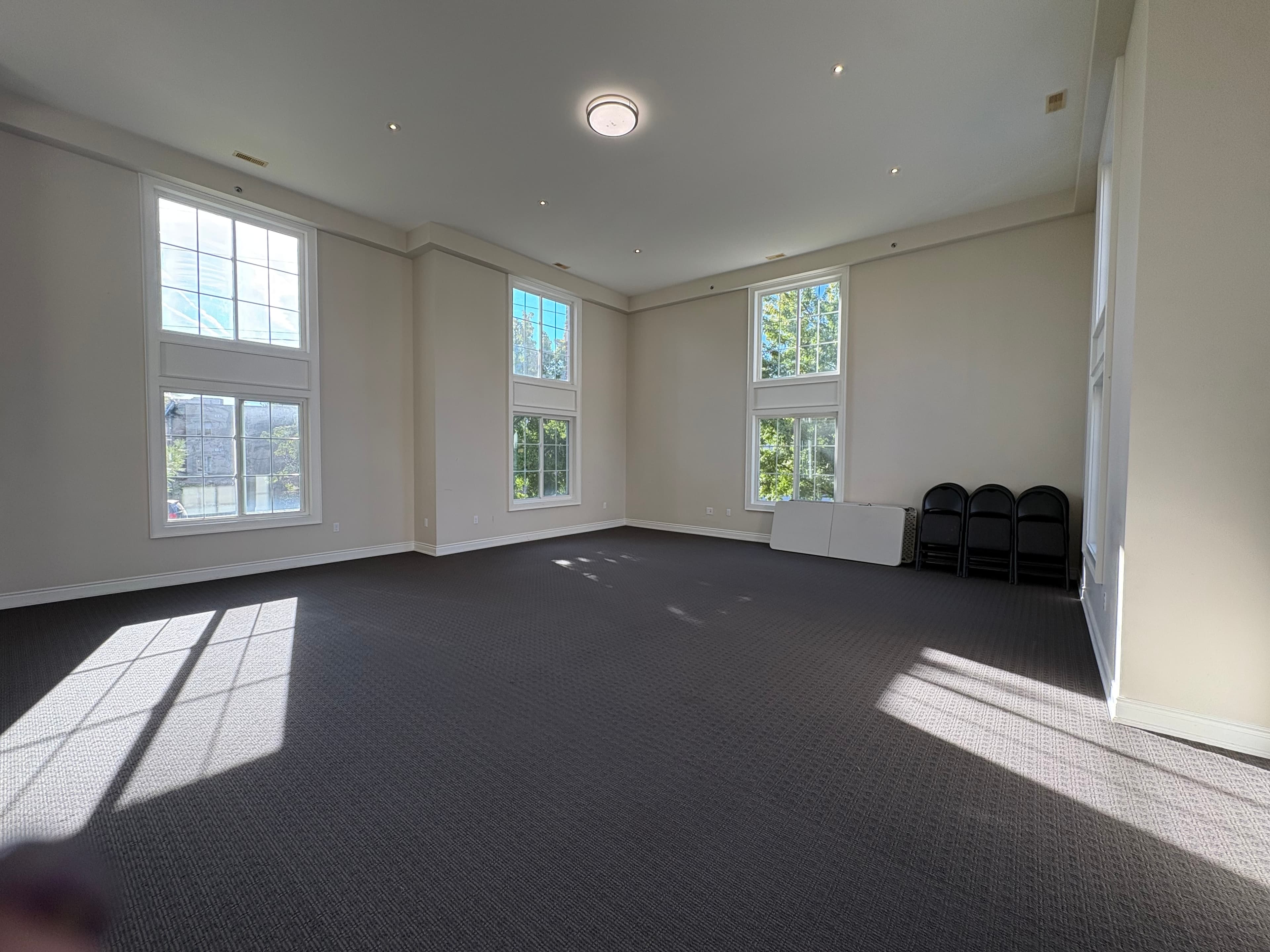 114 1440 Gordon Street Guelph Ontario N1L 1C8 - Photo 8