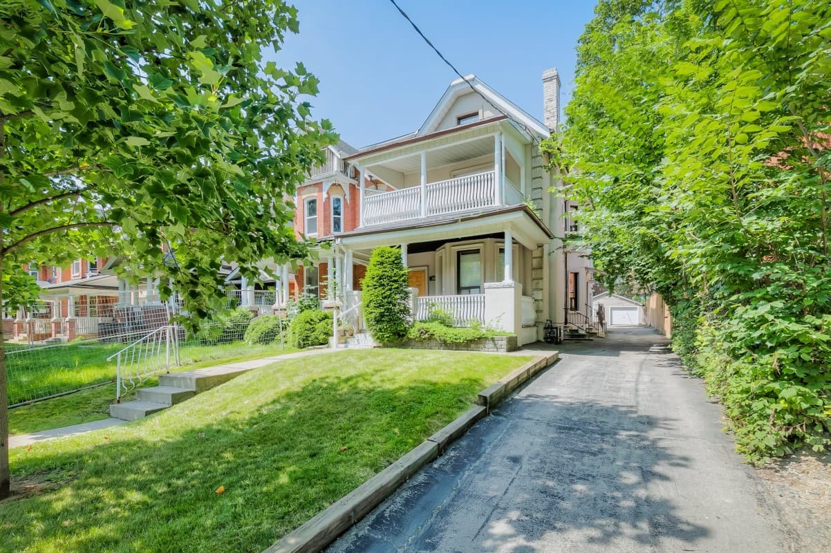 198 Dunn Ave - 303 - Photo 16