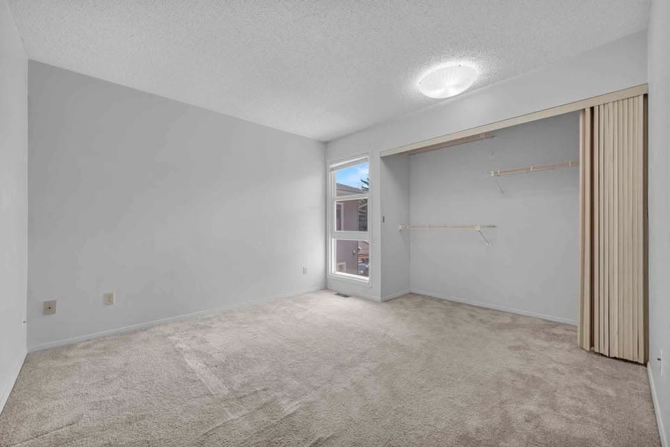 32 1415 62 St NW - Photo 14