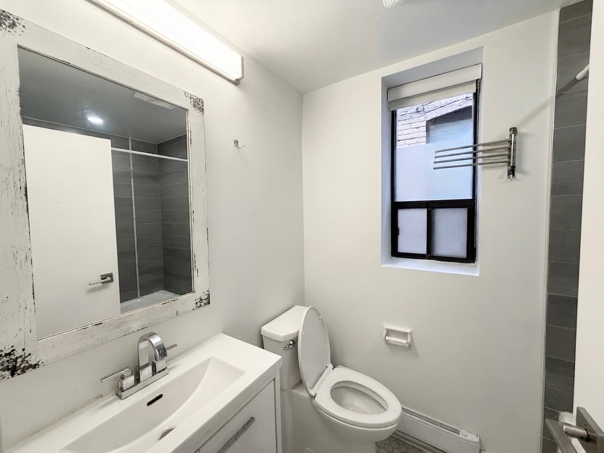 240 Durie St - 206 - Photo 7