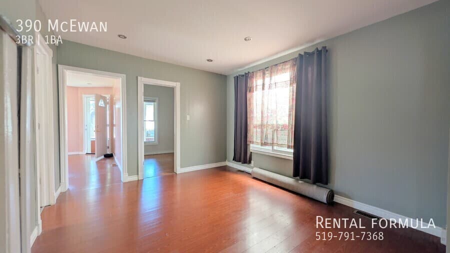 390 McEwan Ave - Photo 4