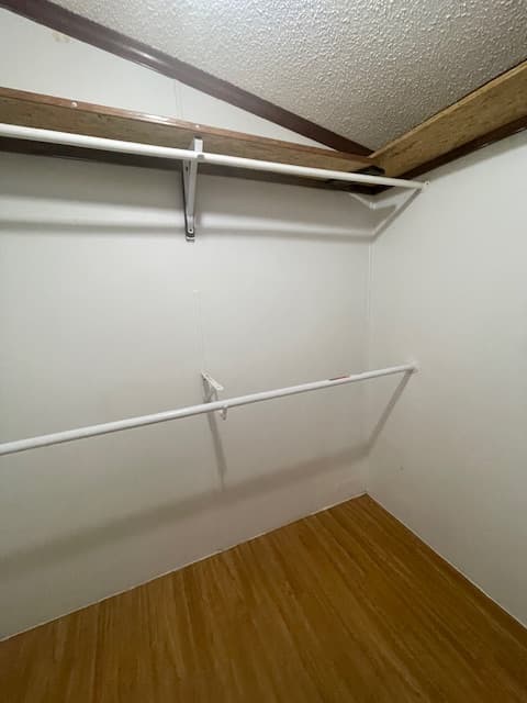 55 Glenn Lance Lane - Photo 14