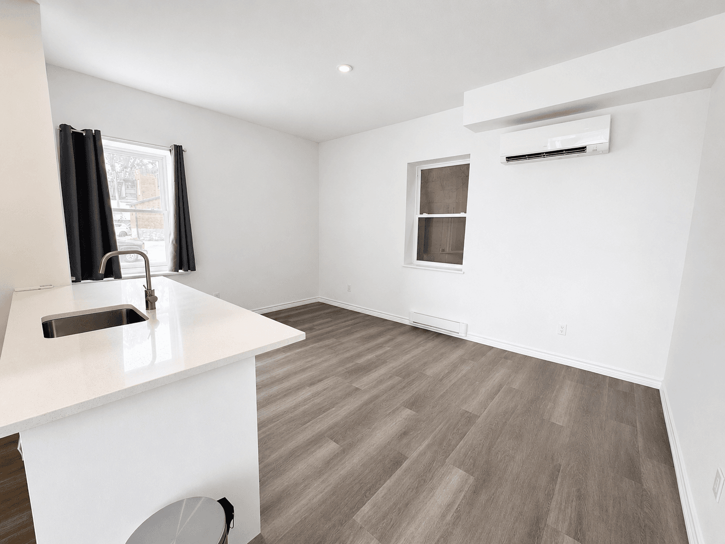 16 West Ave S - 117 - Photo 4