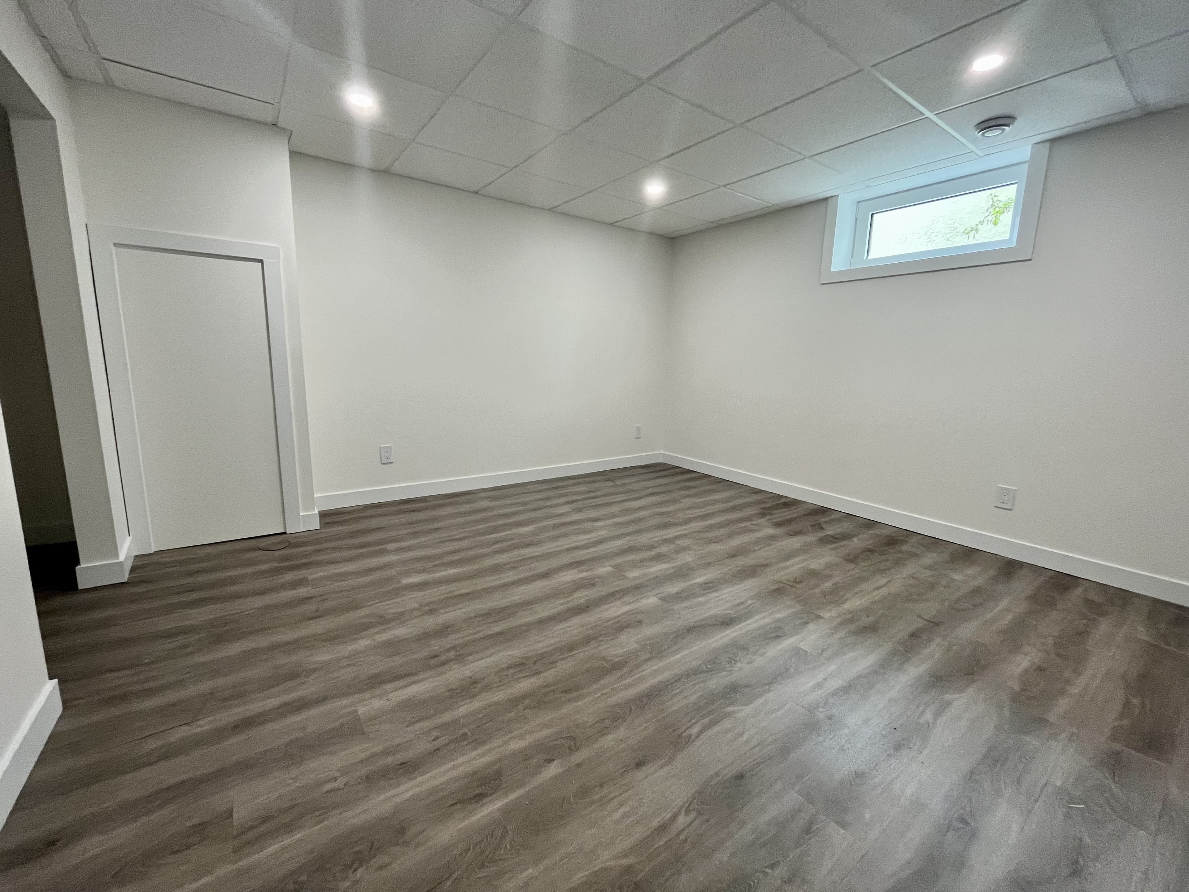 Main Floor - 34 Hodge St Thunder Bay ON P7B 4H1 - Photo 13