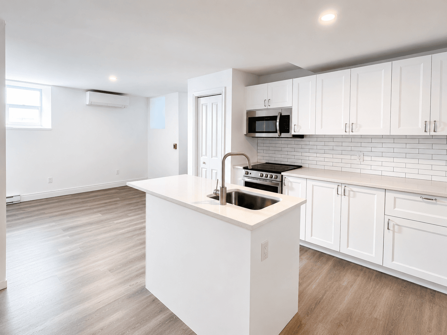 16 West Ave - B01 - Photo 7