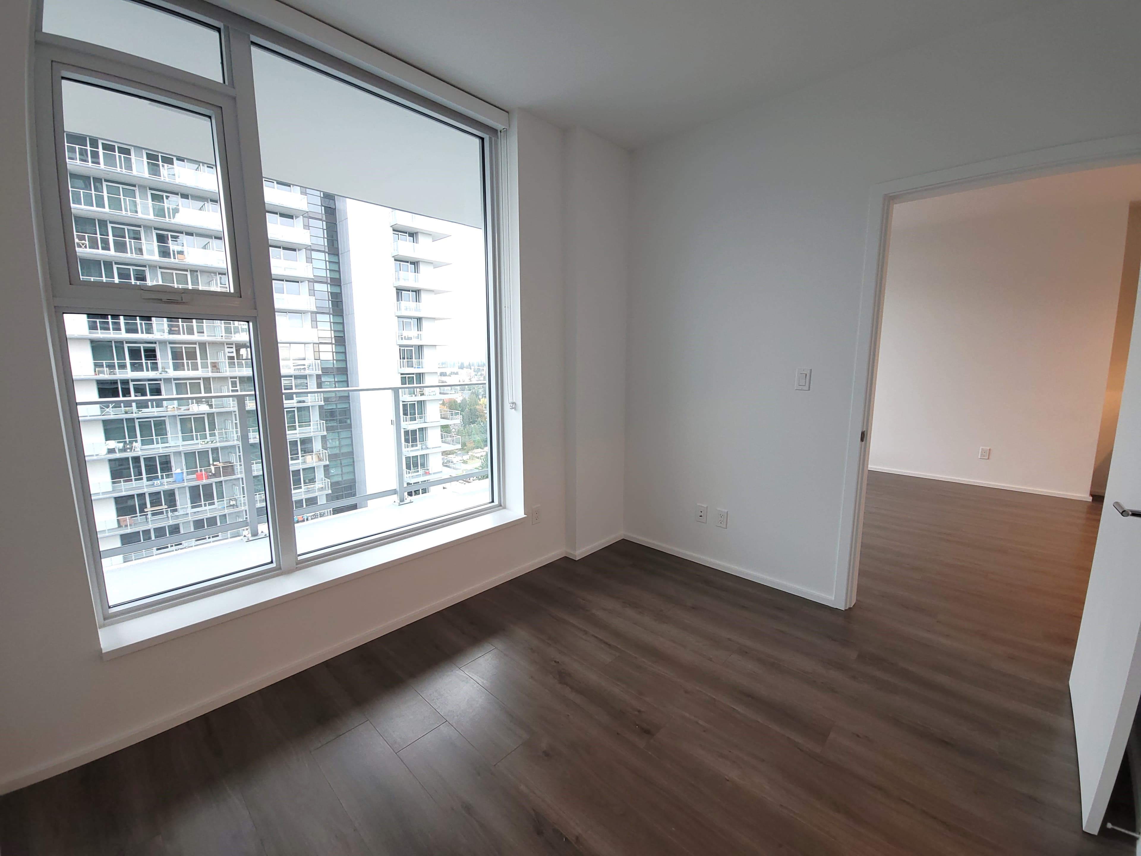 3911-3833 Evergreen Place - Photo 13